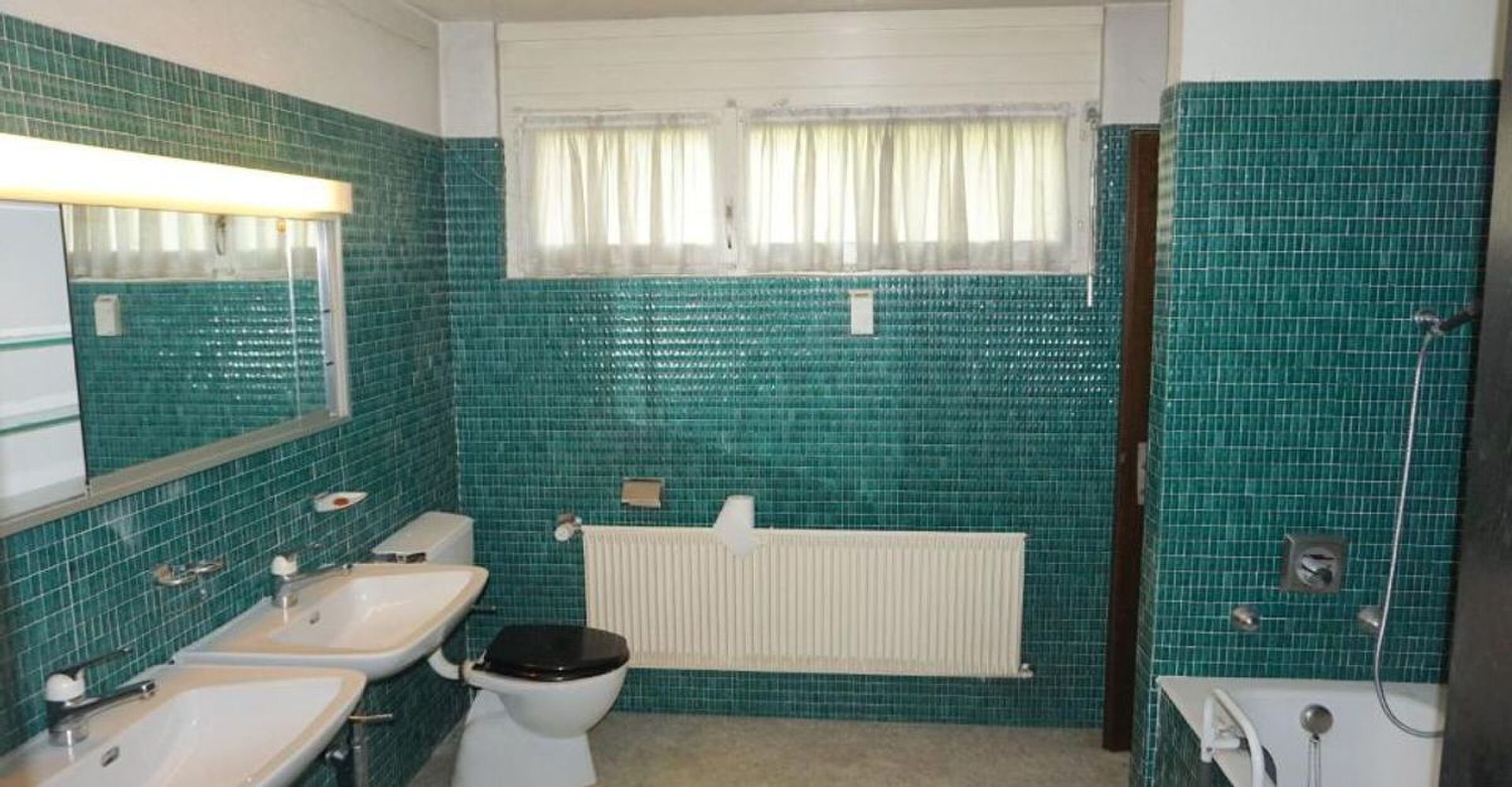 Foto 6