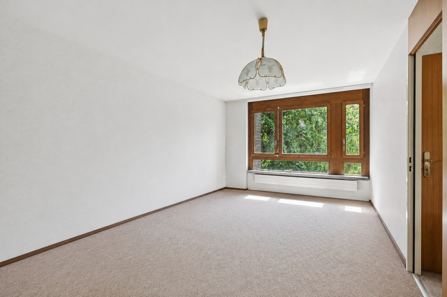 Innenansicht 8