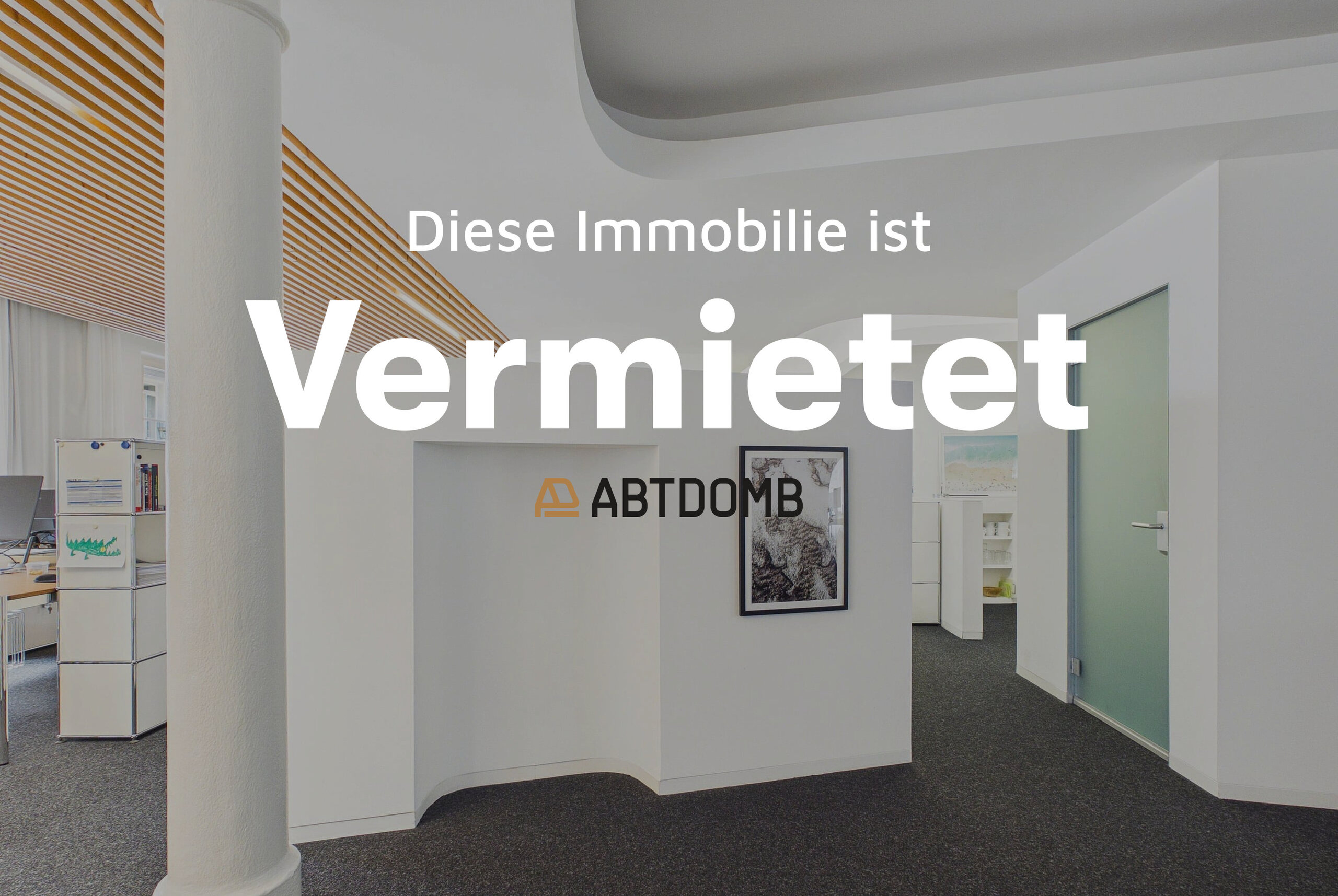 Titelbild