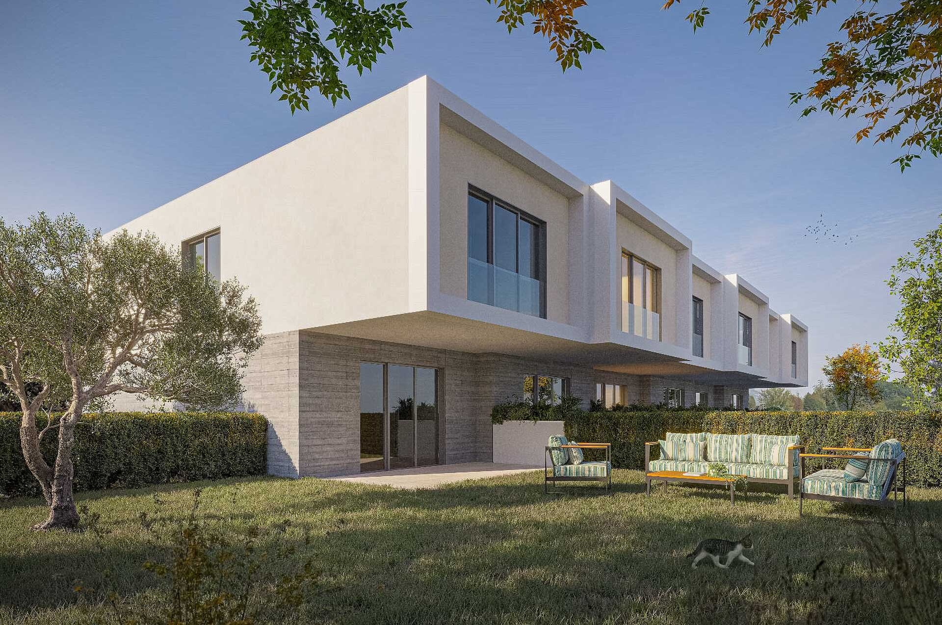 Premier coup d'oeil 1