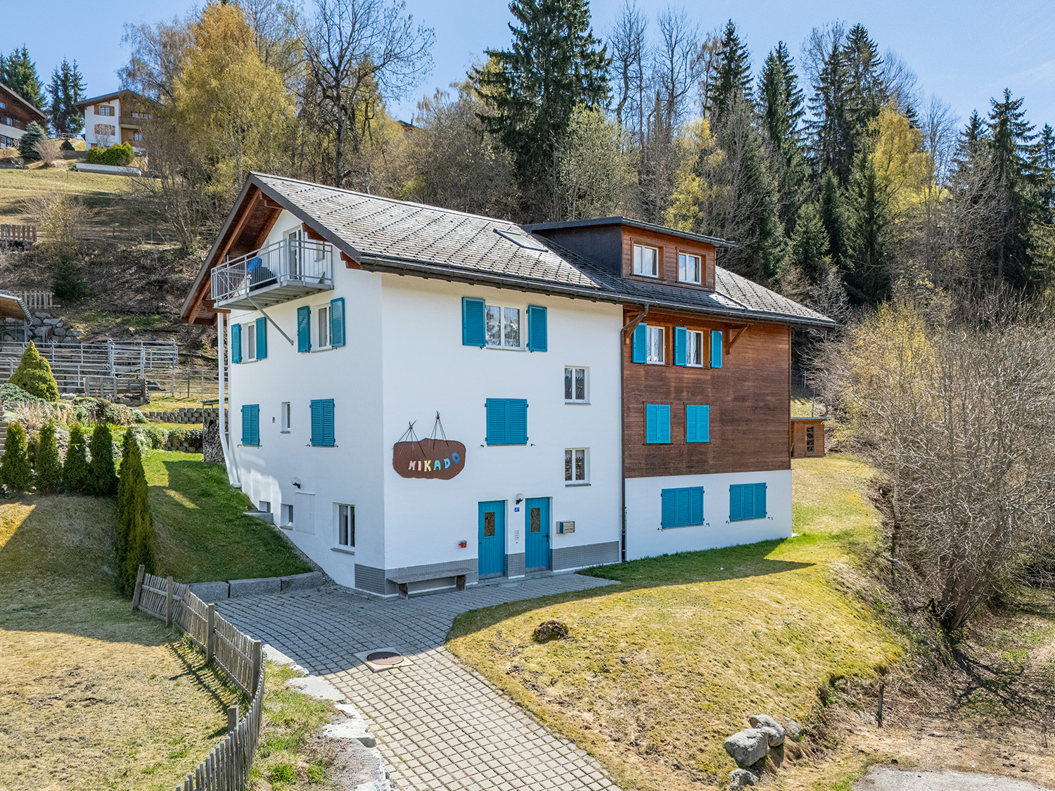 Foto 2