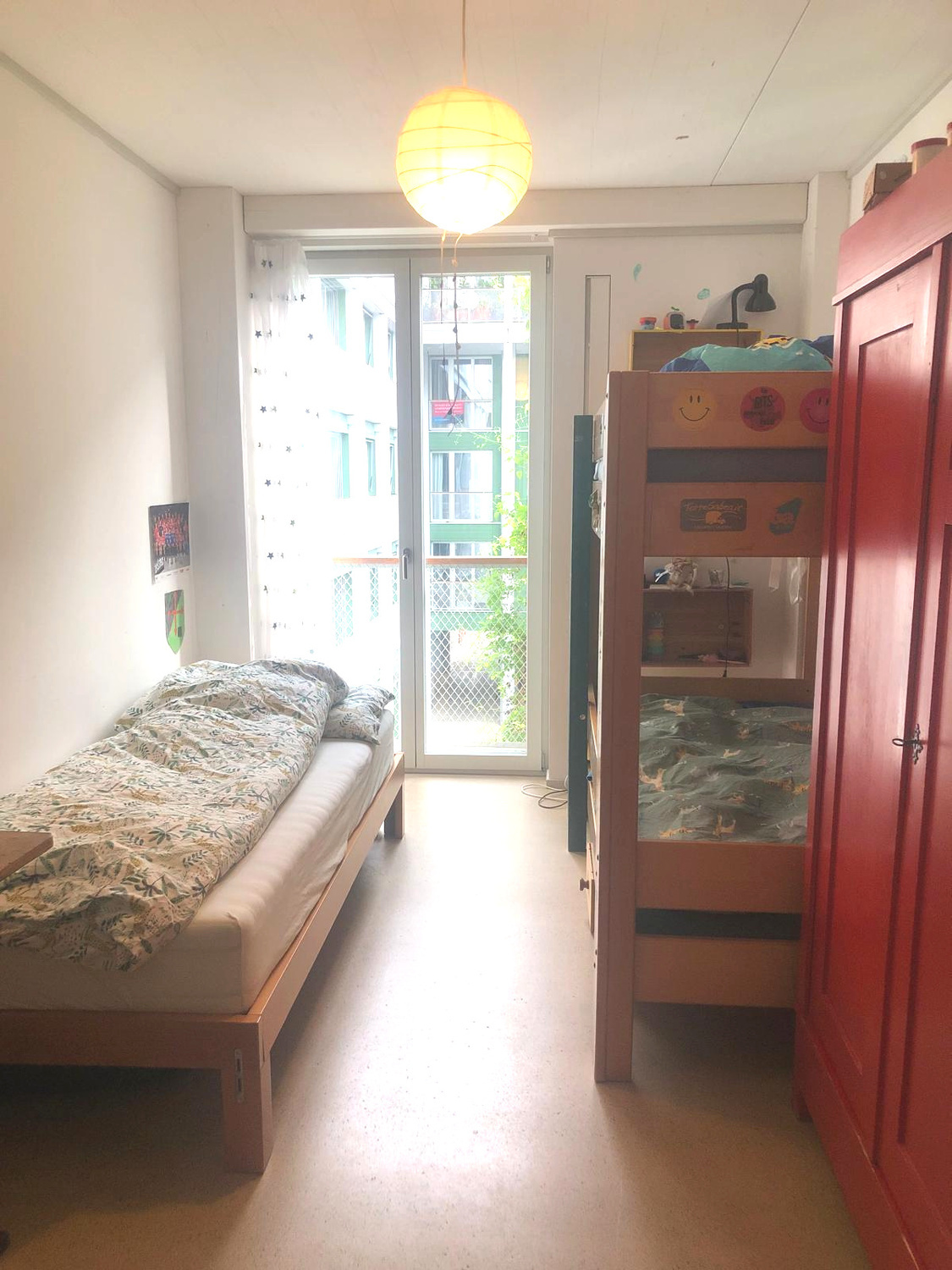 Foto 3