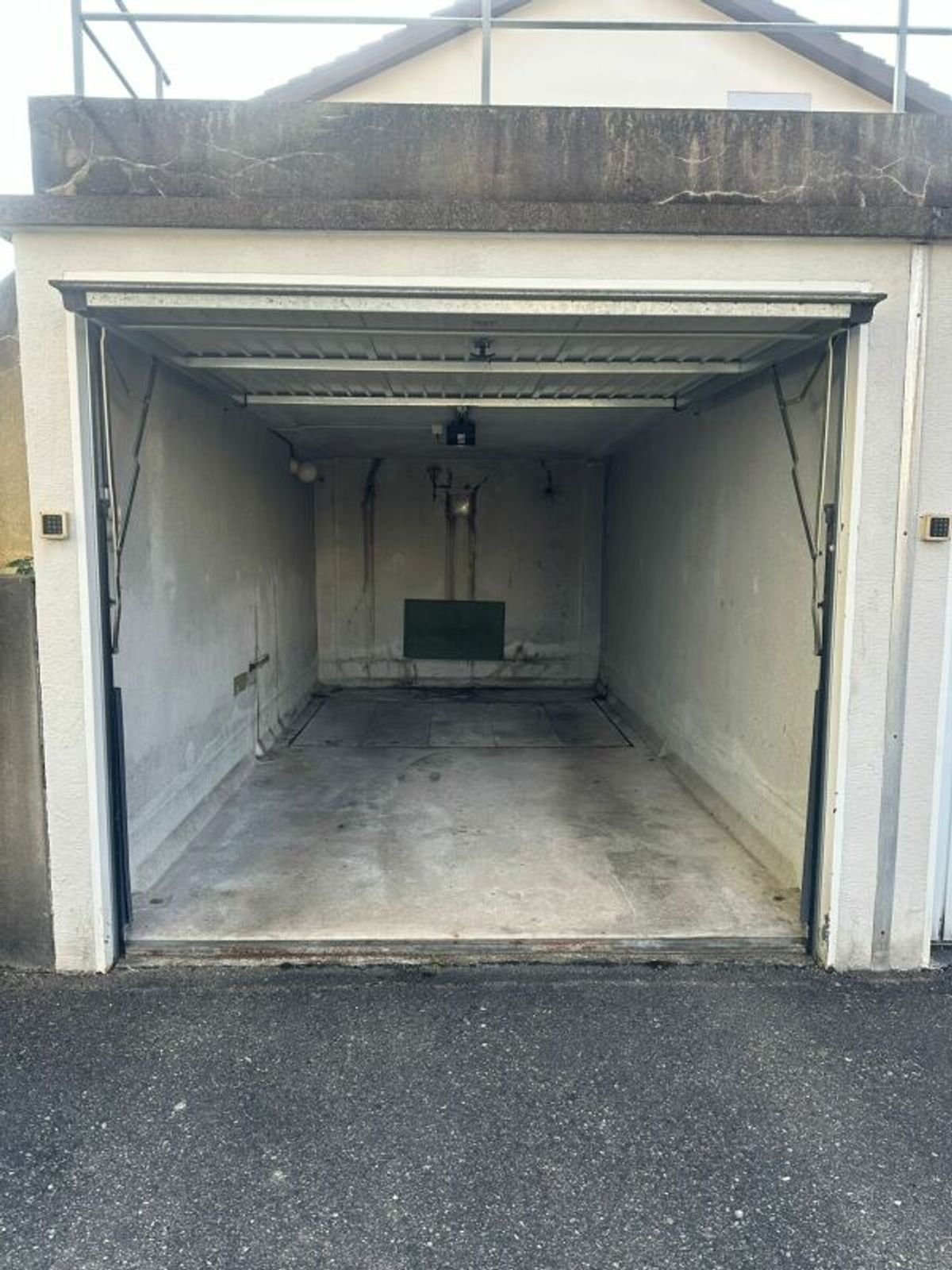 Picture 1