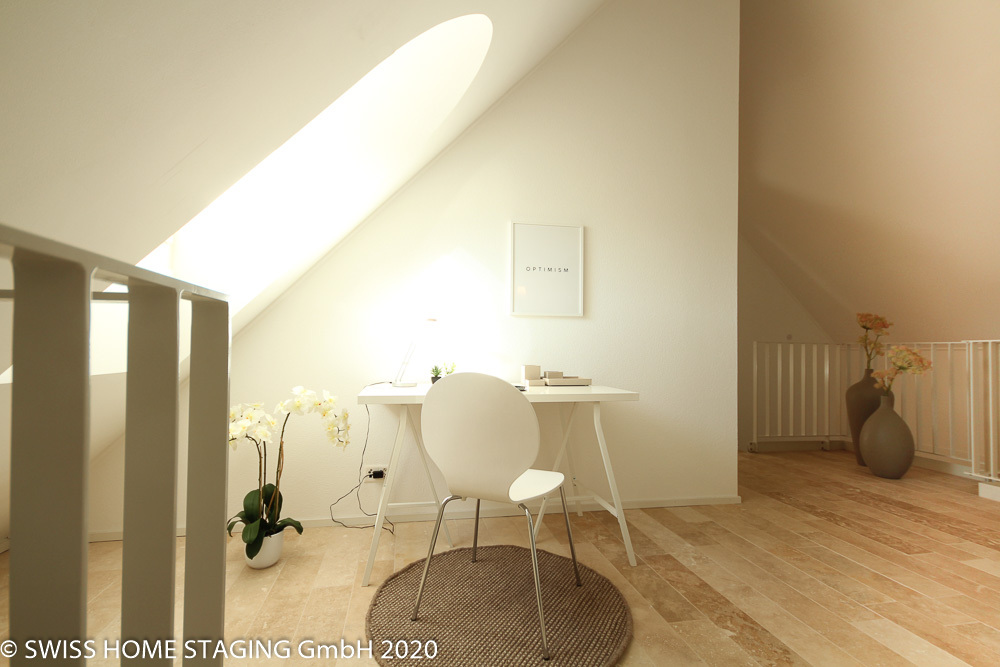 Galerie (Virtuelles Home Staging) Galerie (Virtuelles Home Staging)
