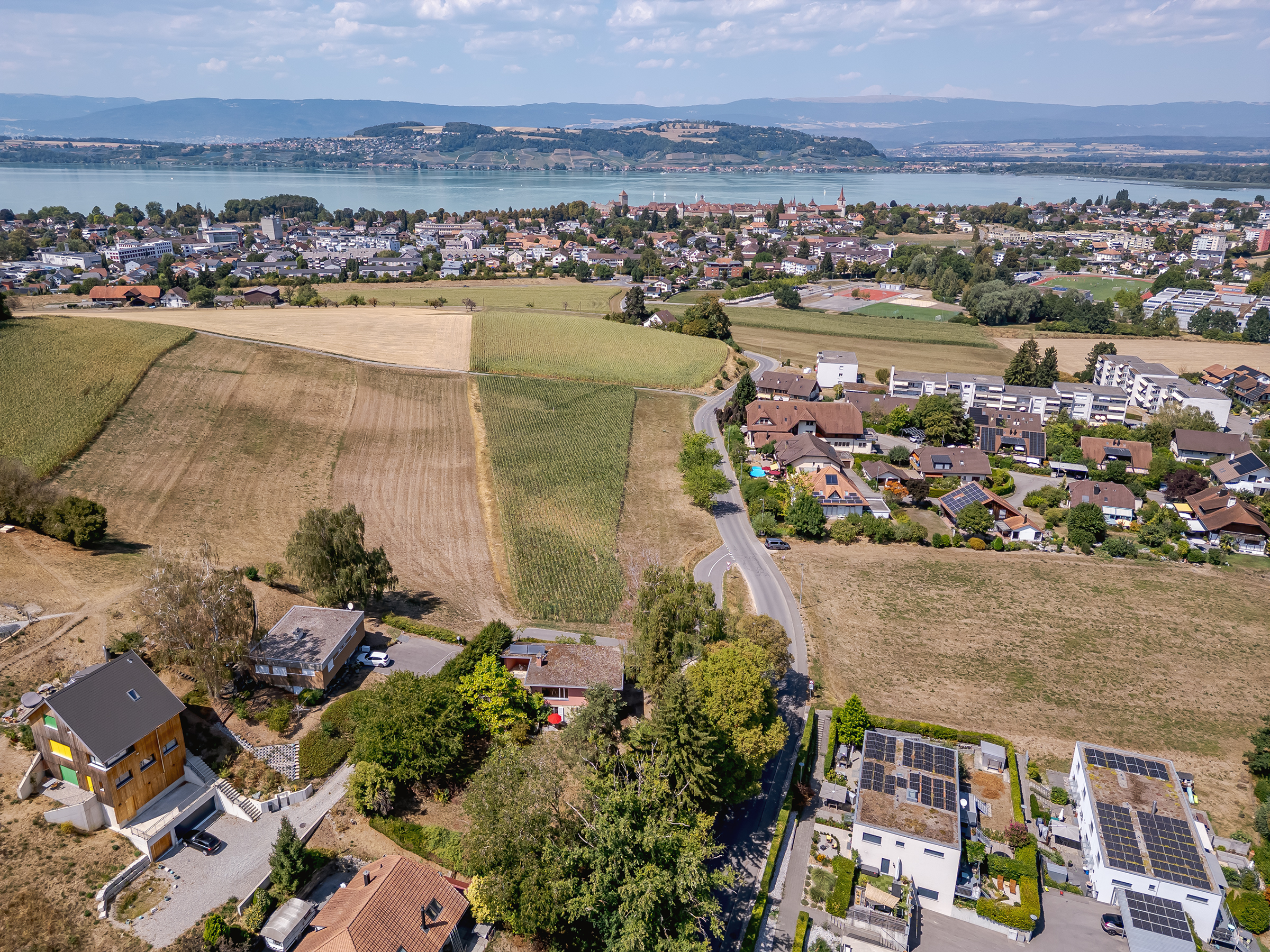 Aussenansicht 1