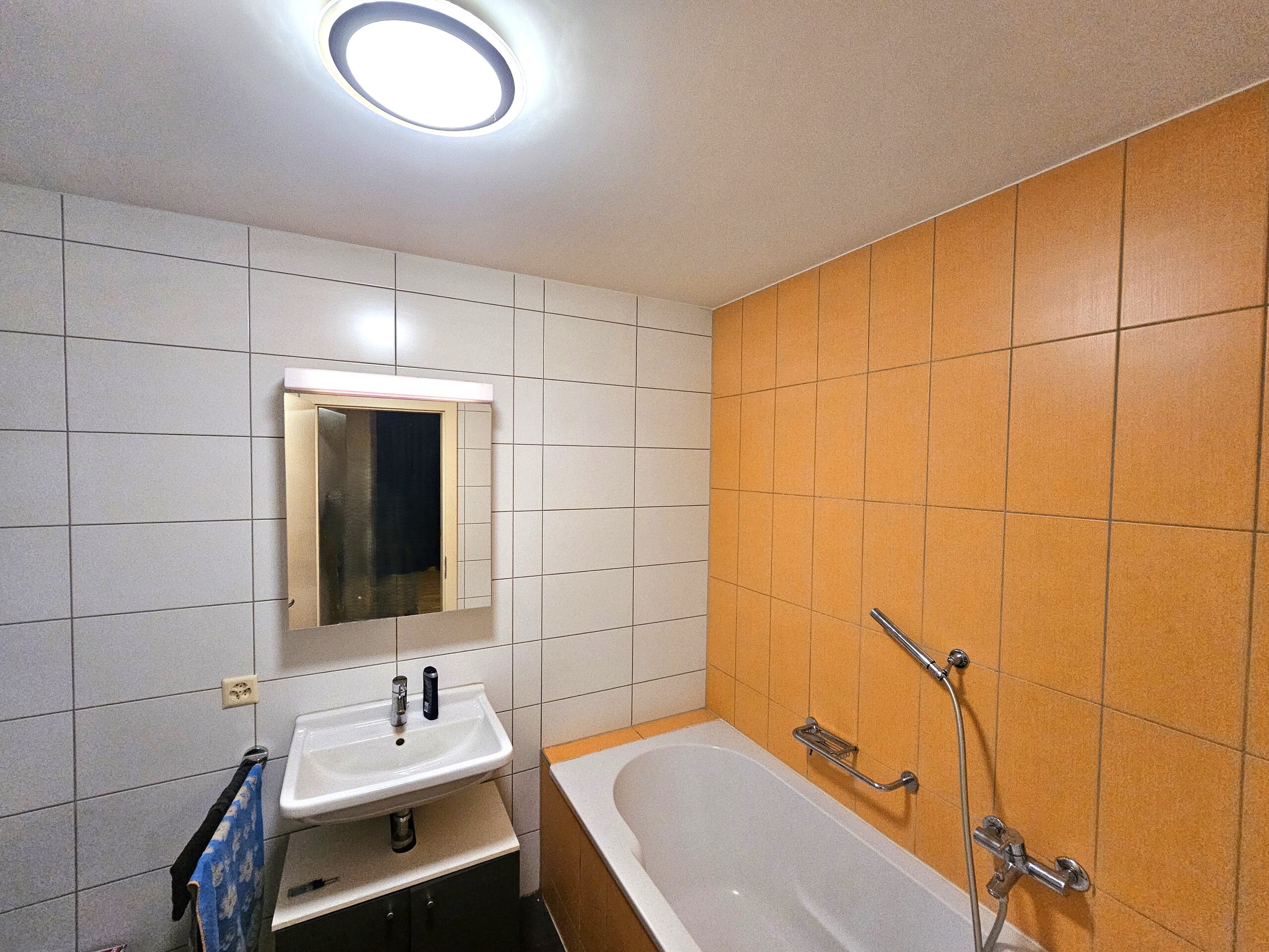 Innenansicht 8