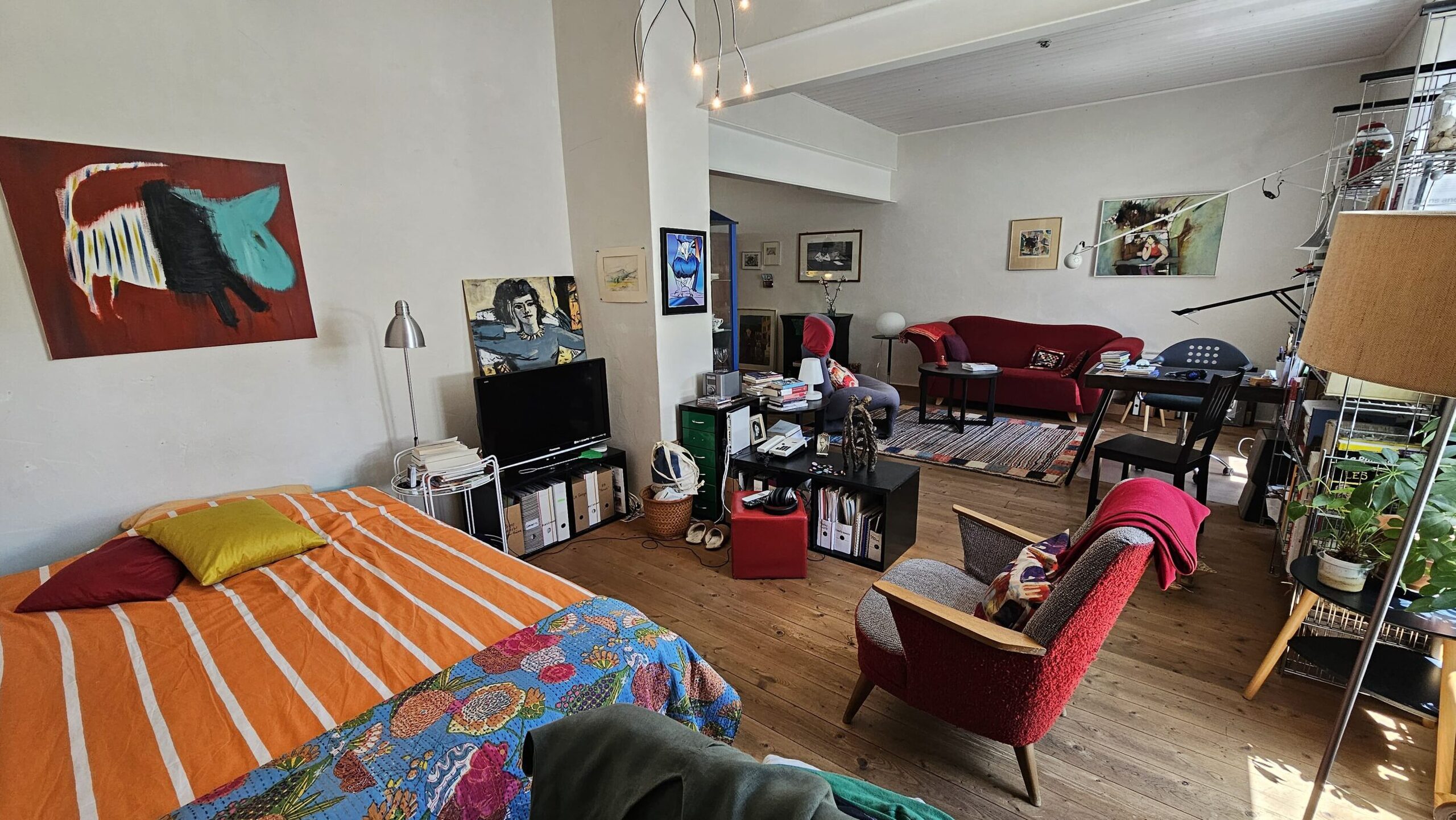 Foto 11