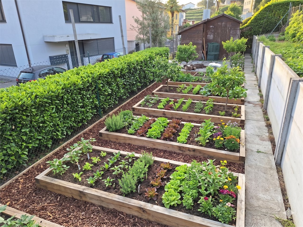 Photo 18