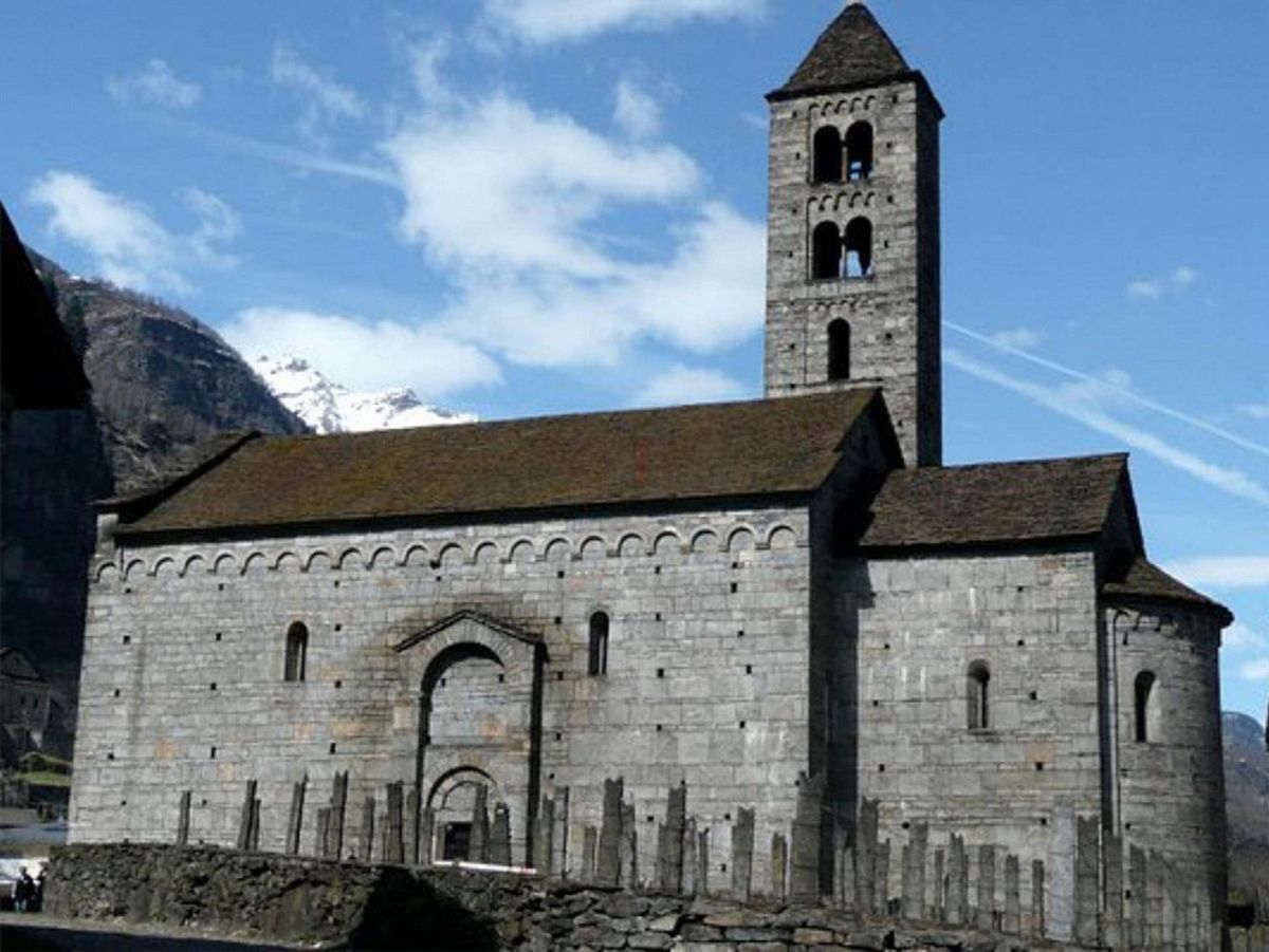 Picture 9