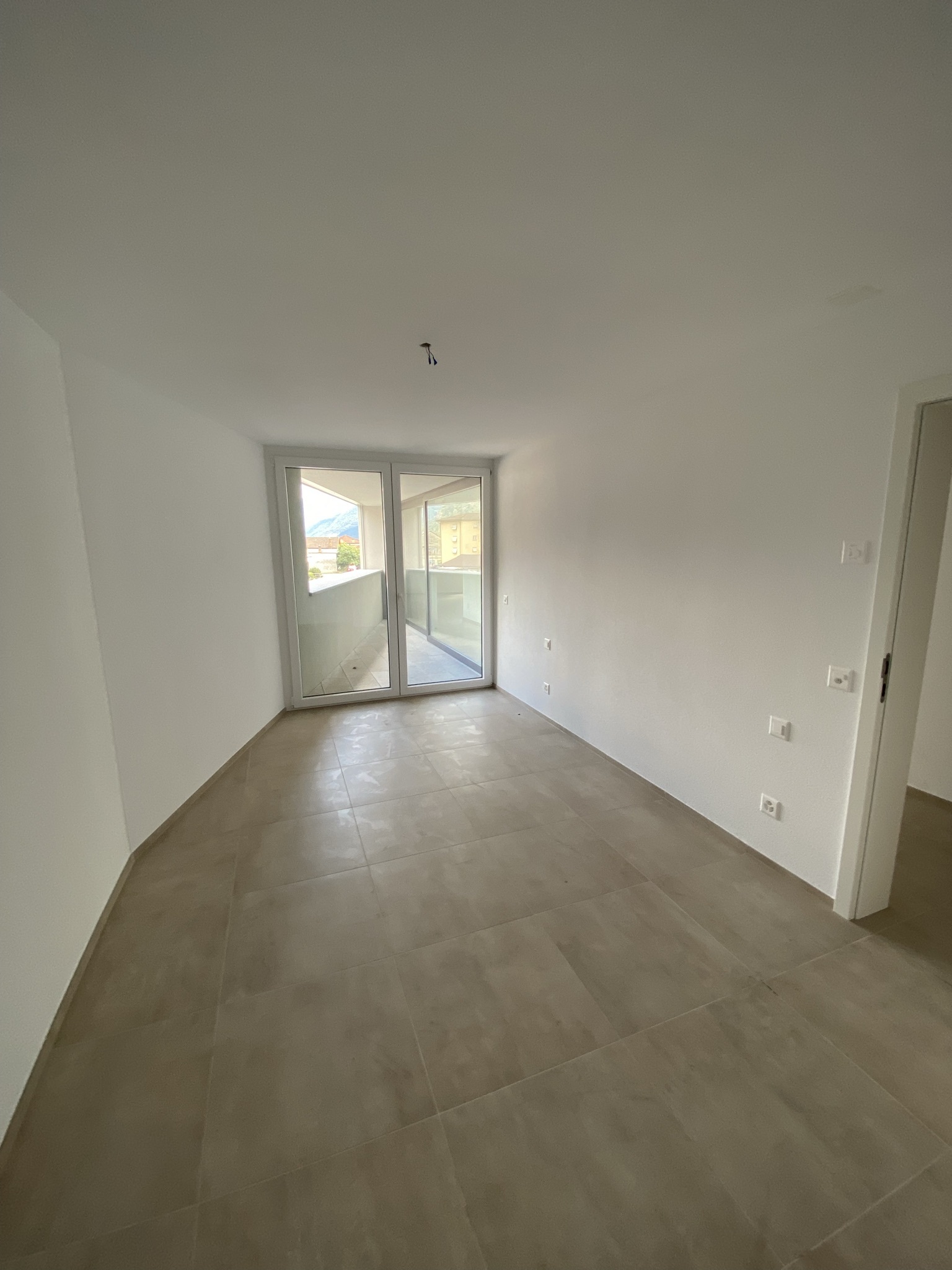 Premier coup d'oeil 2