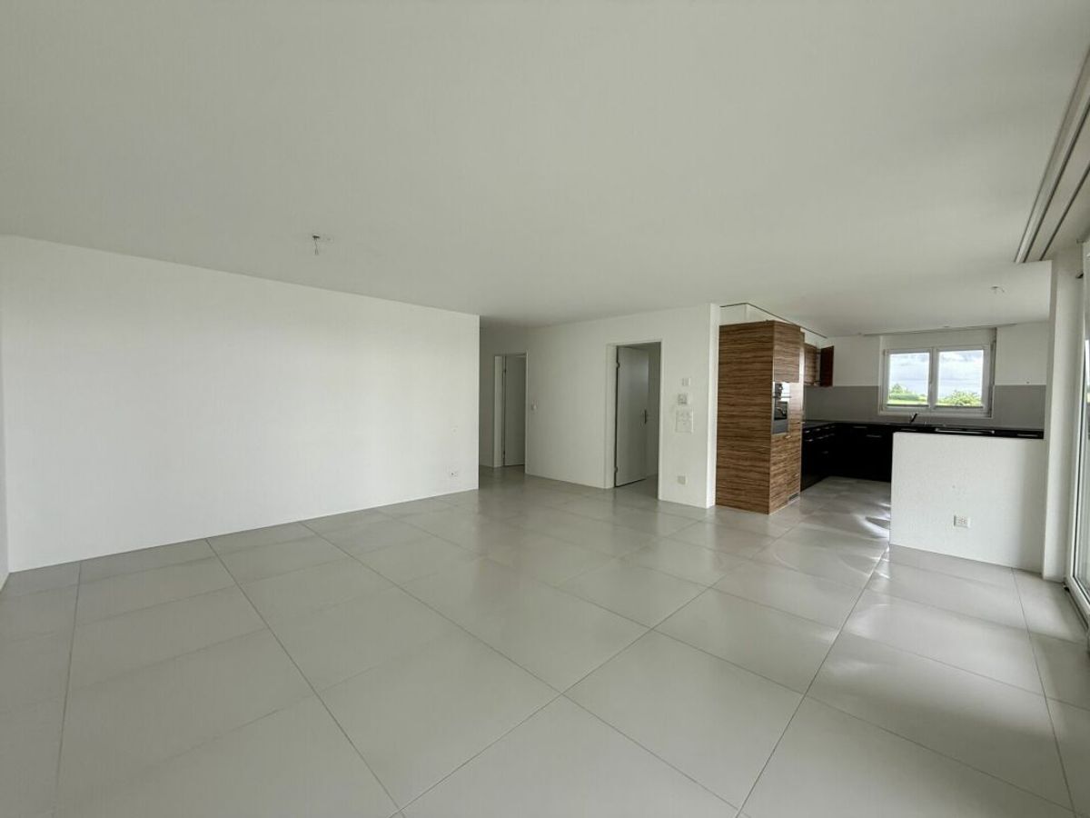 Premier coup d'oeil 1