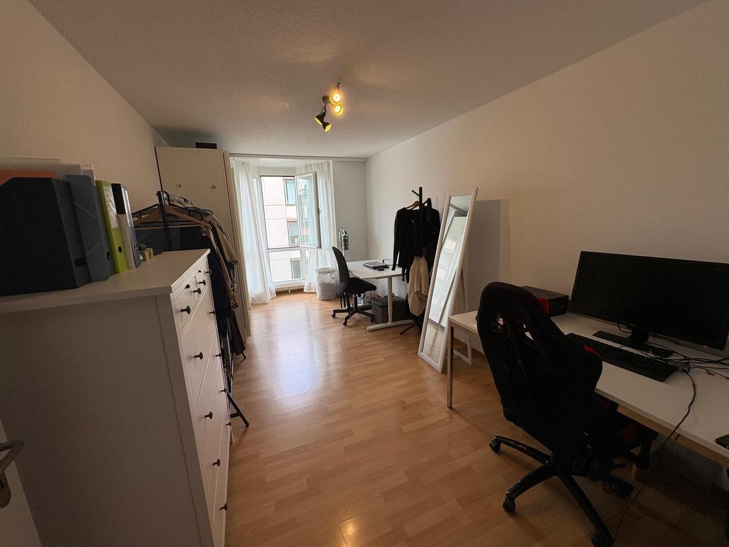 Picture 6