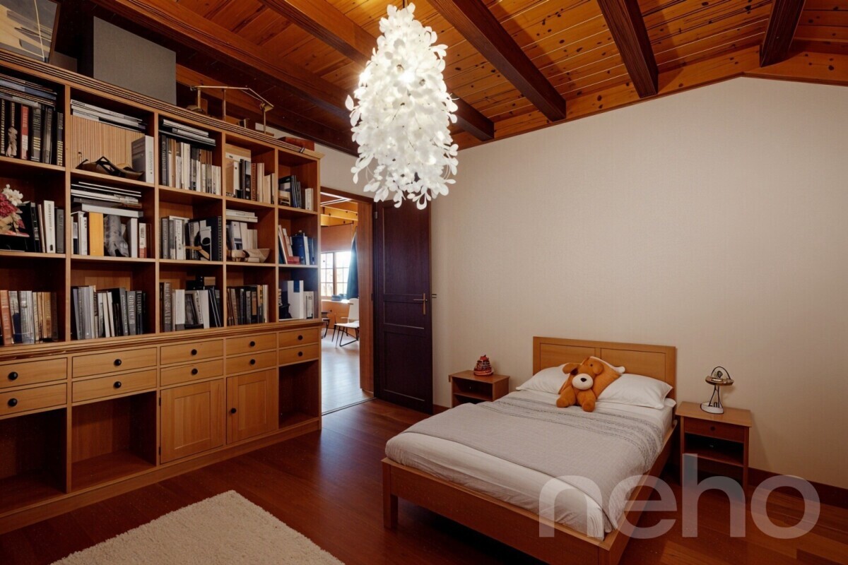 Photo 9