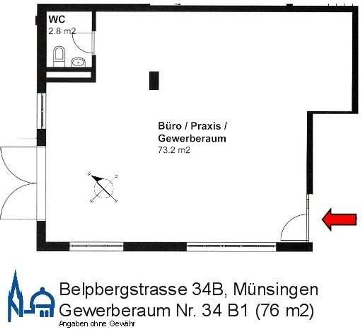 Foto 7