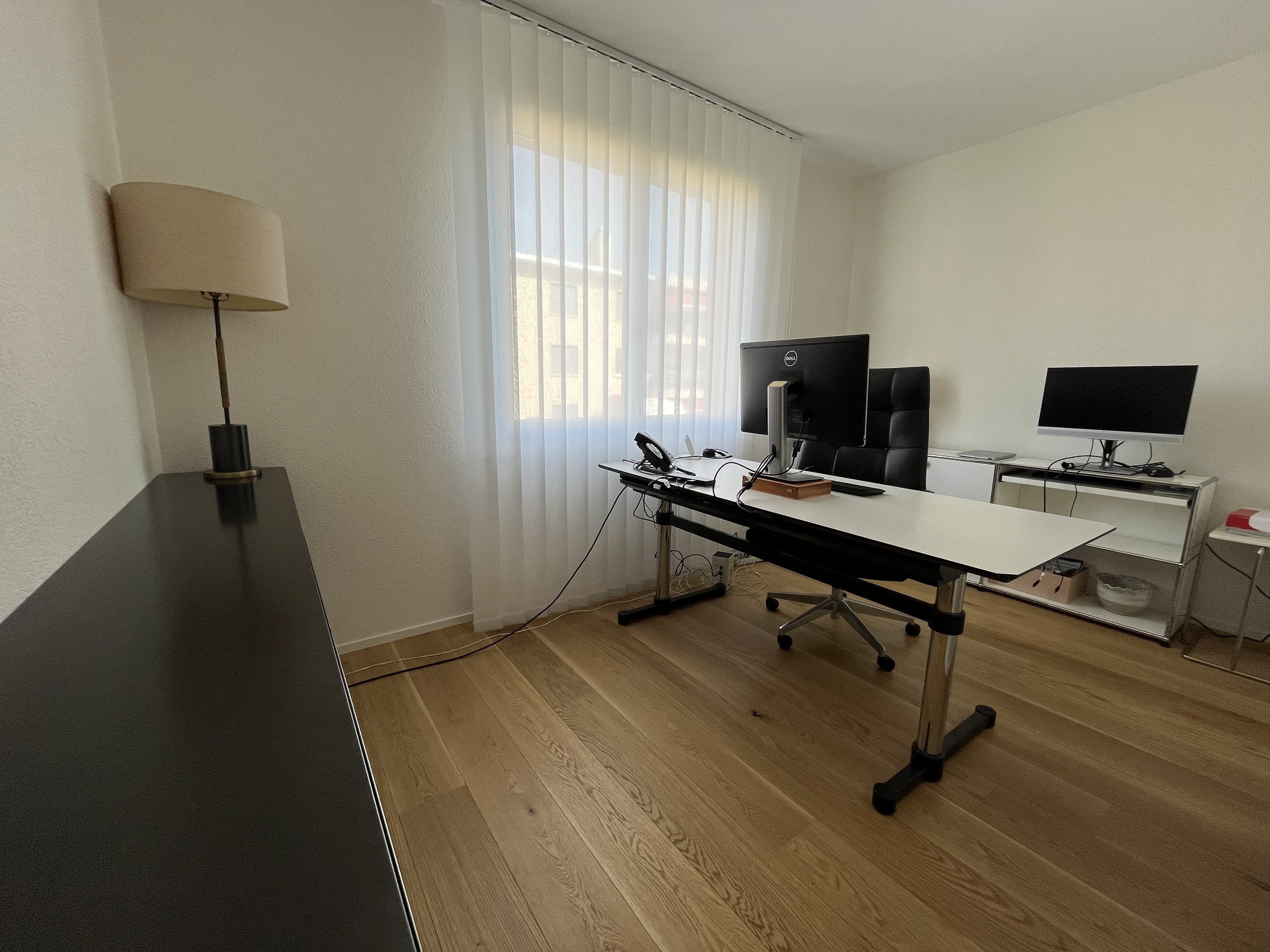 Chambre Chambre