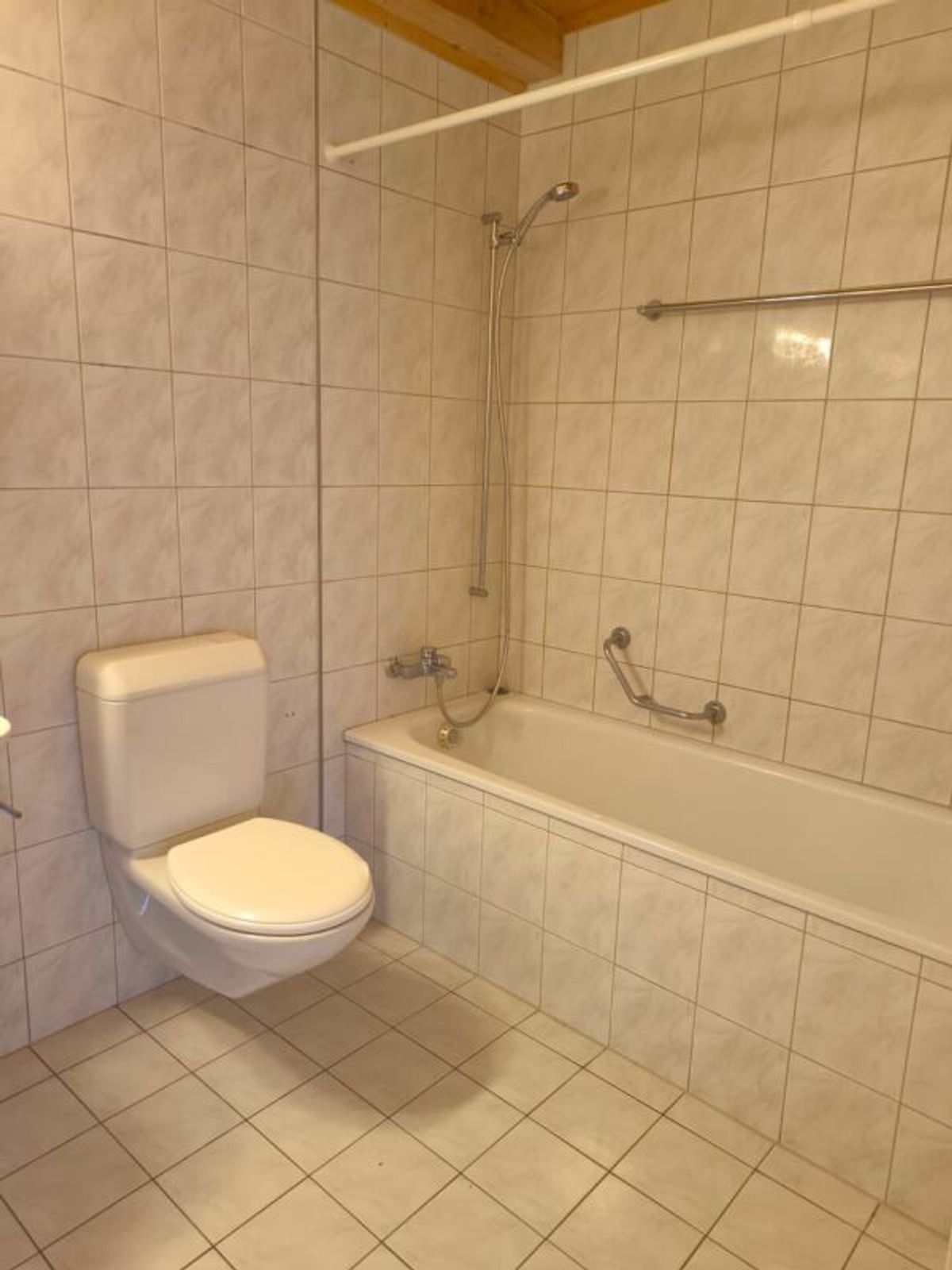Picture 9