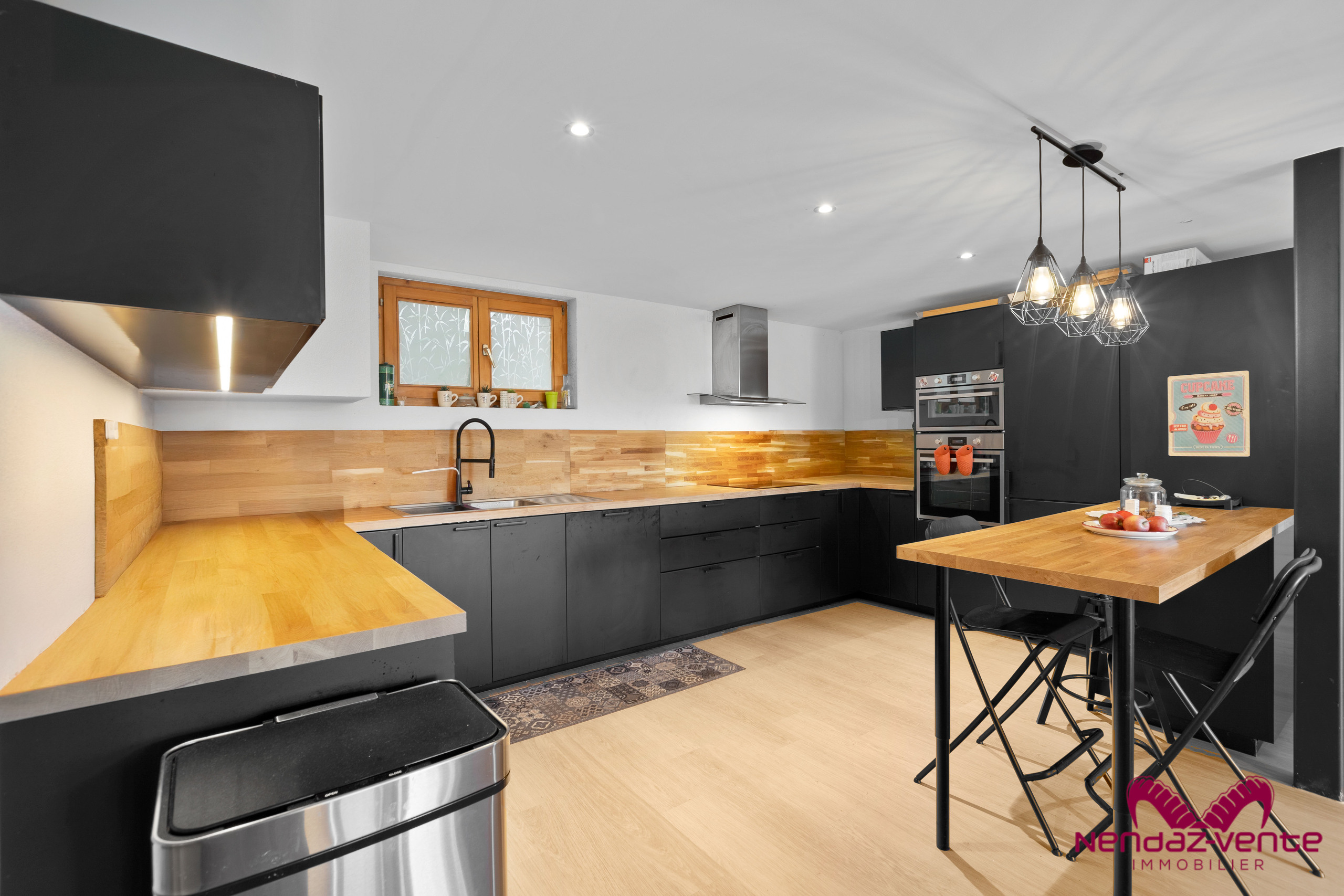 cuisine appartement vente nendaz vente immobilier