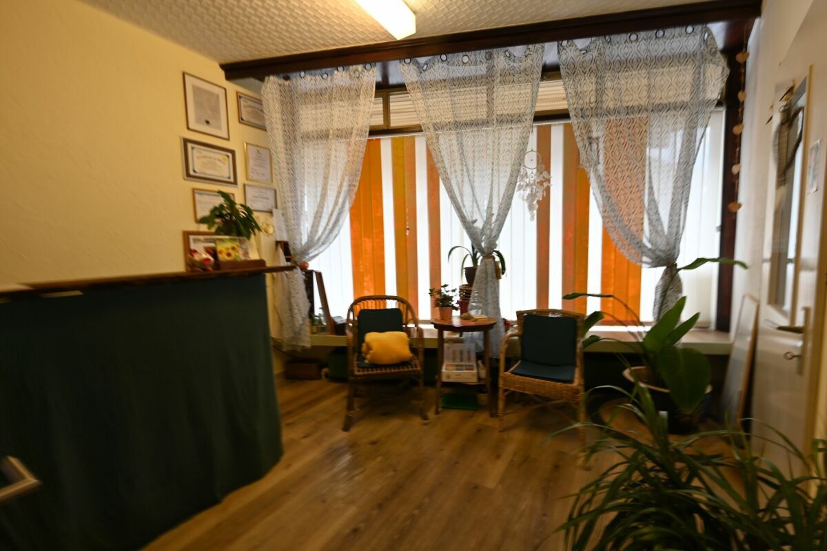 Foto 7