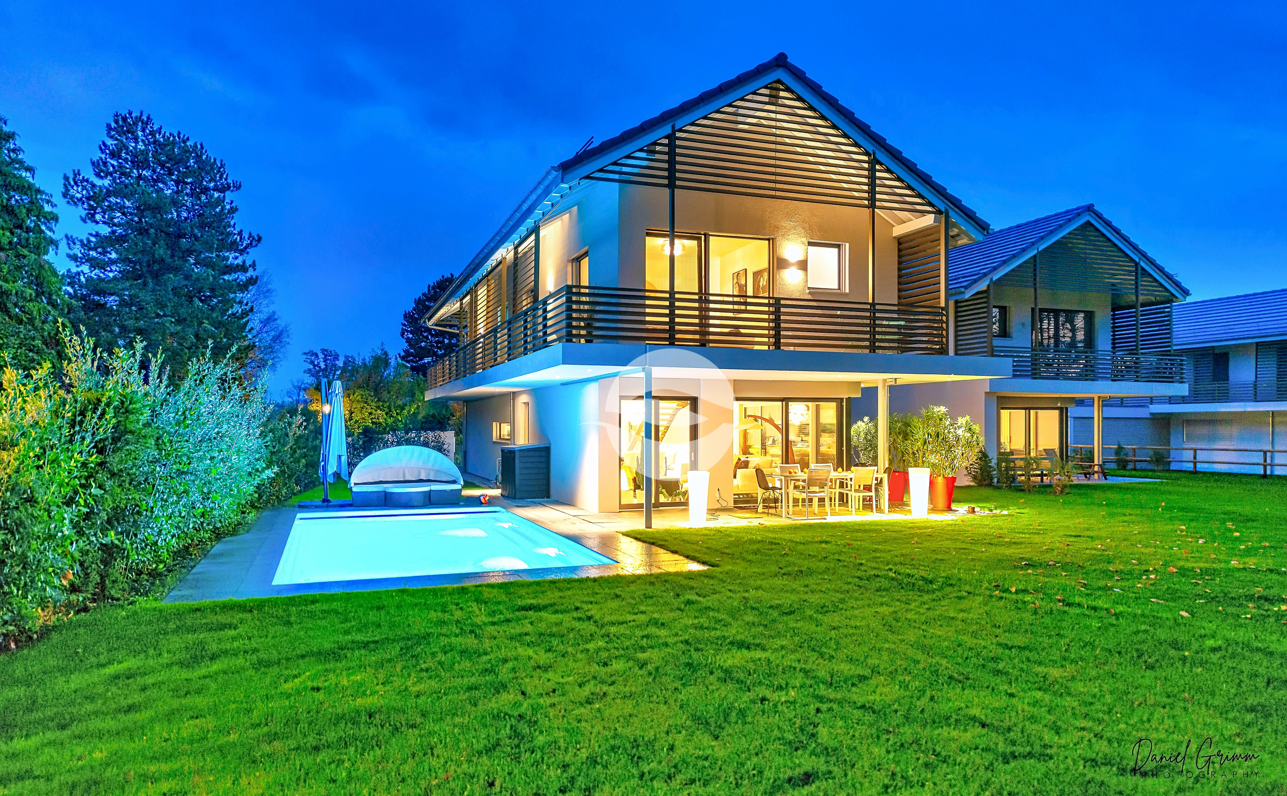 Immagine di copertina