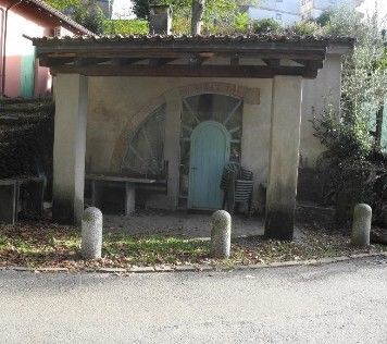 Foto 2