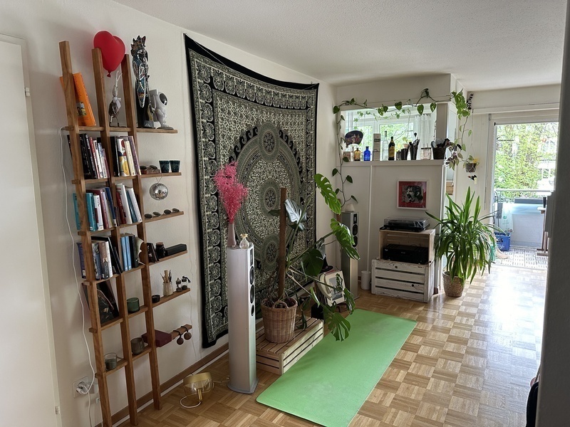 Foto 1