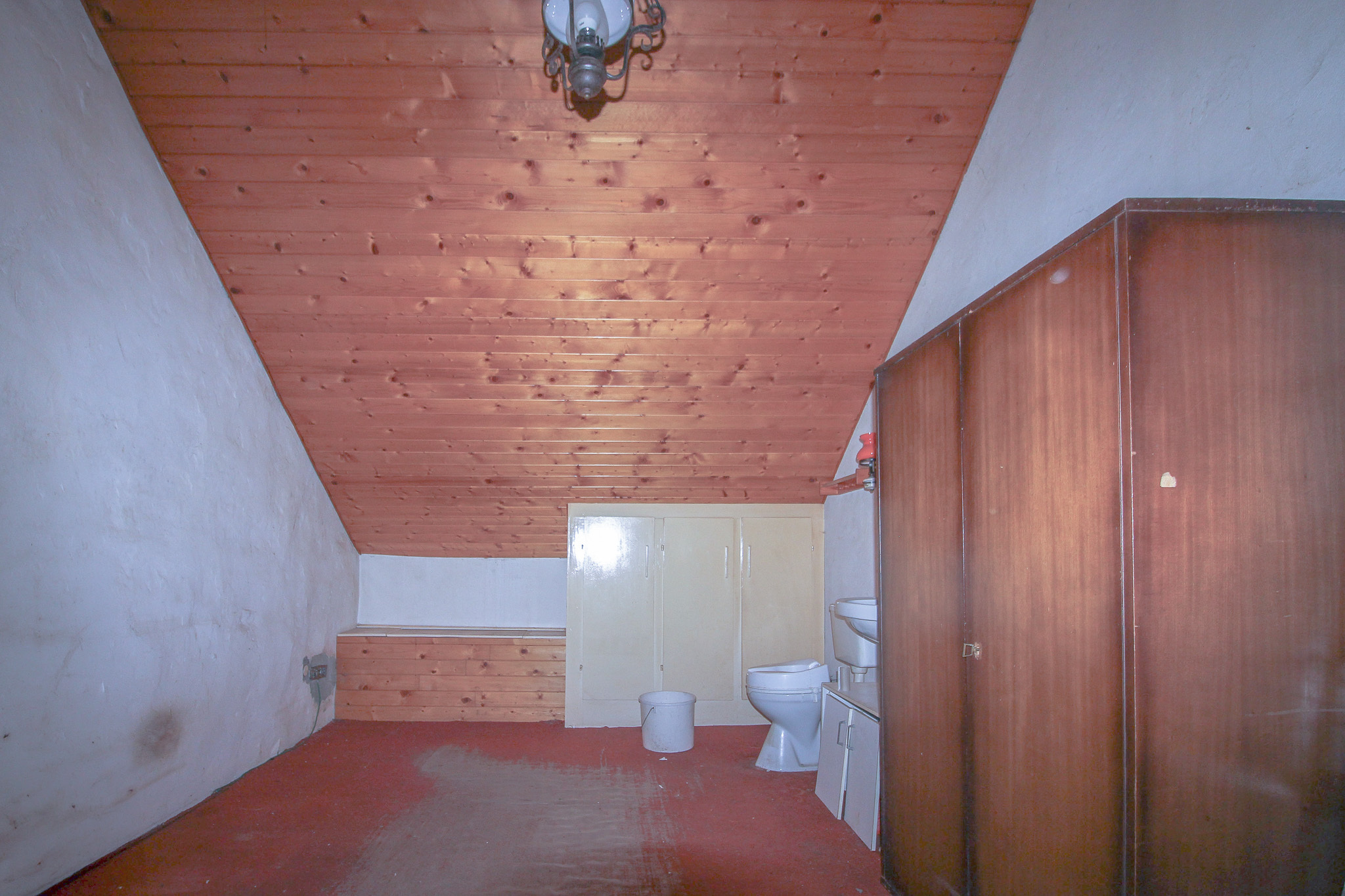 Chambre no 3 