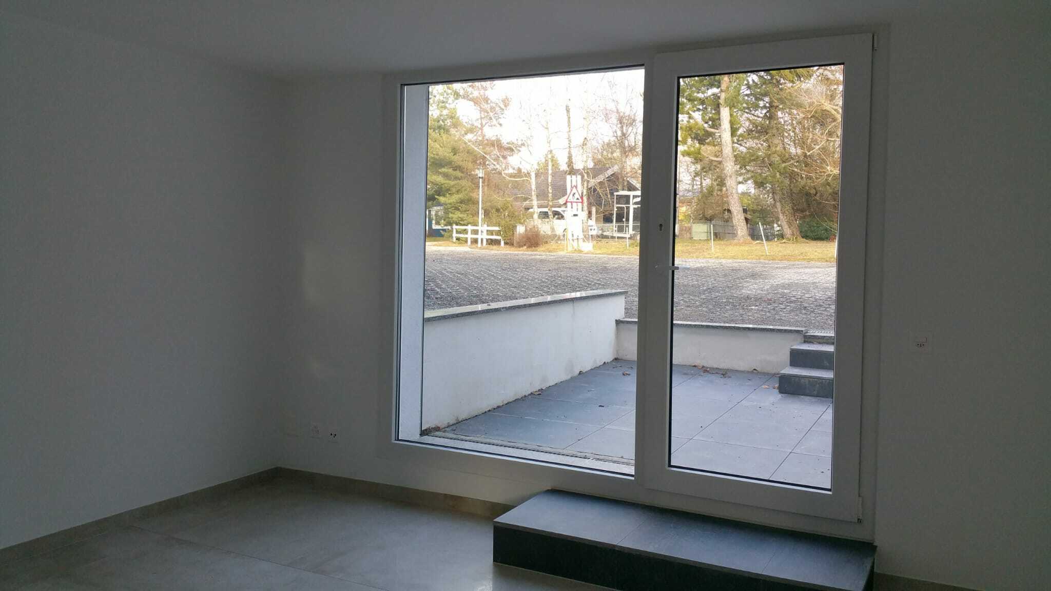 Innenansicht 2