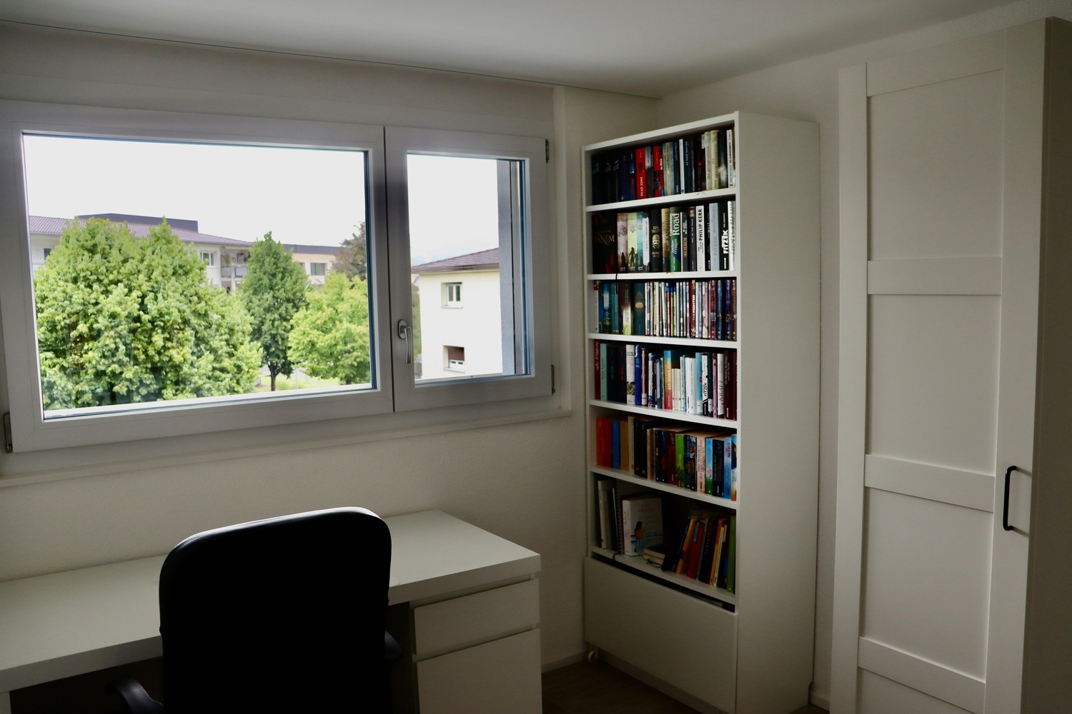 Photo 3