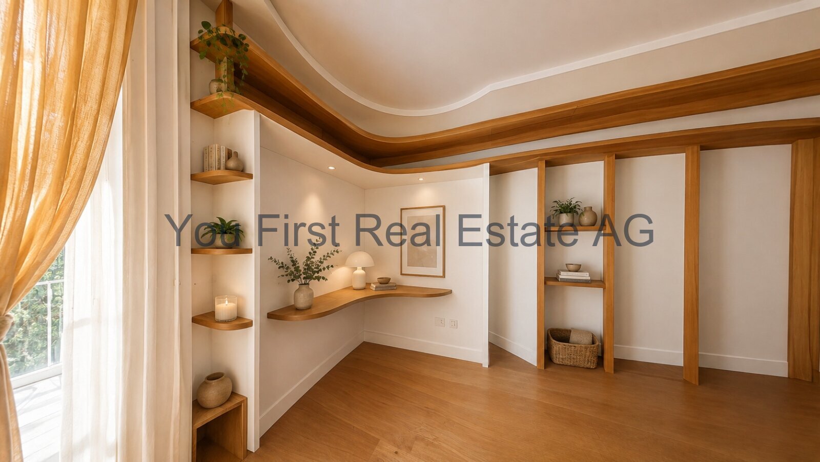 Picture 3