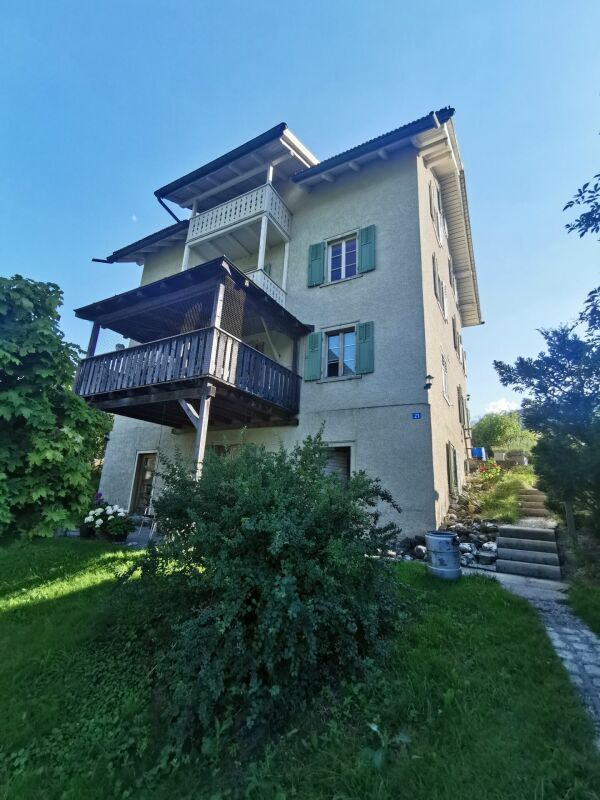 Picture 11