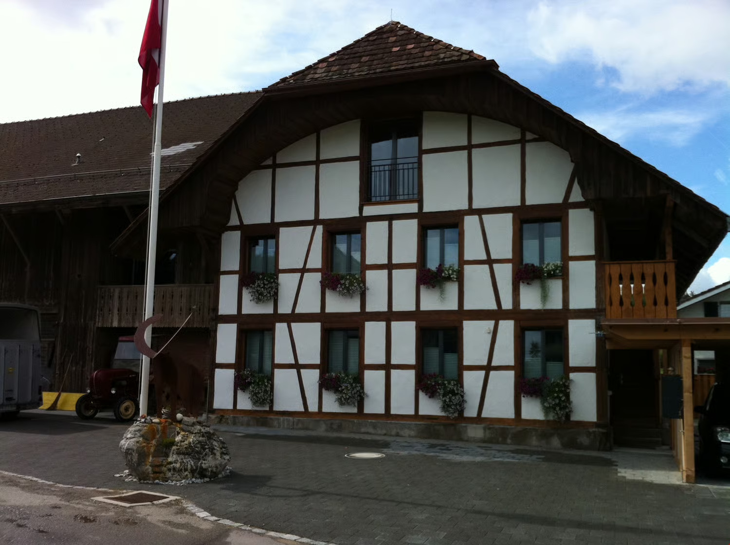 Foto 1