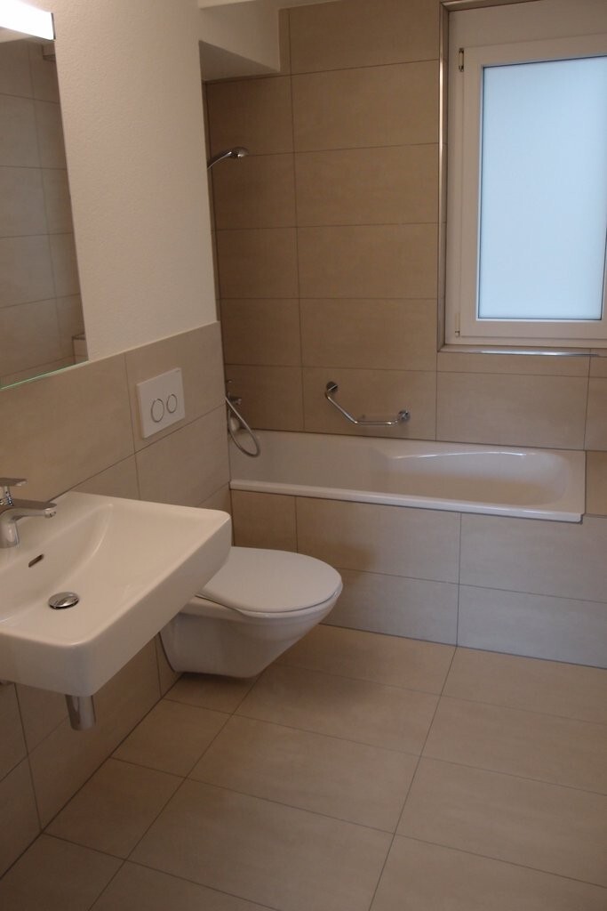 Picture 7