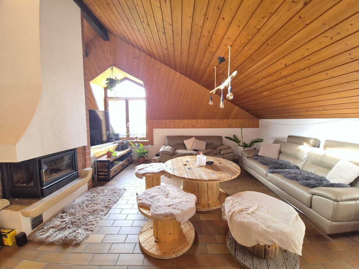 Immagine di copertina 2