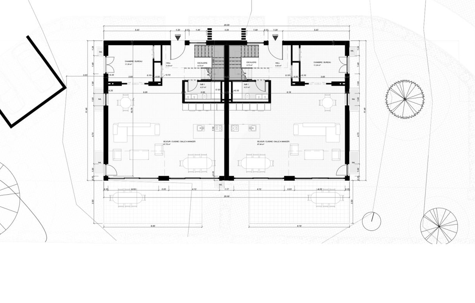 Plan 2