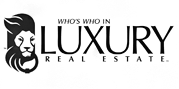 Luxury Real Estate