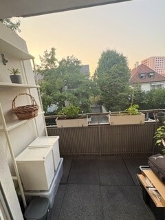 Vue intérieure 6