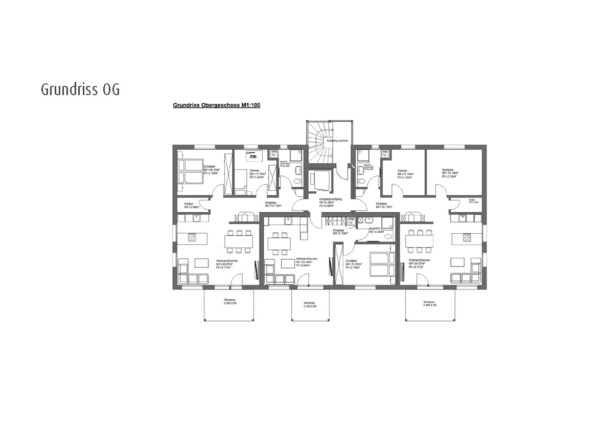 Plan 3