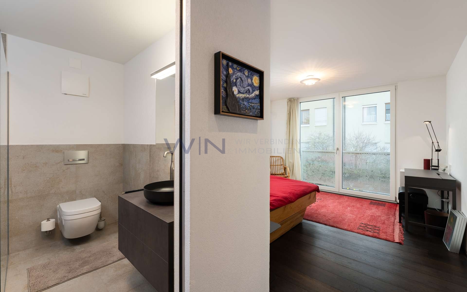 Premier coup d'oeil 2