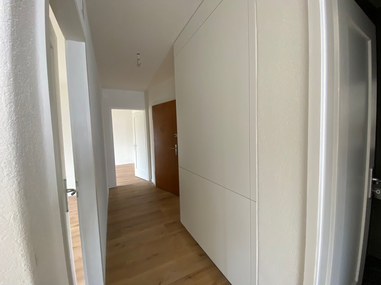 Innenansicht 3