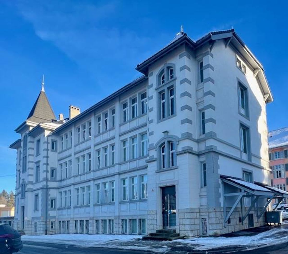 Foto 1
