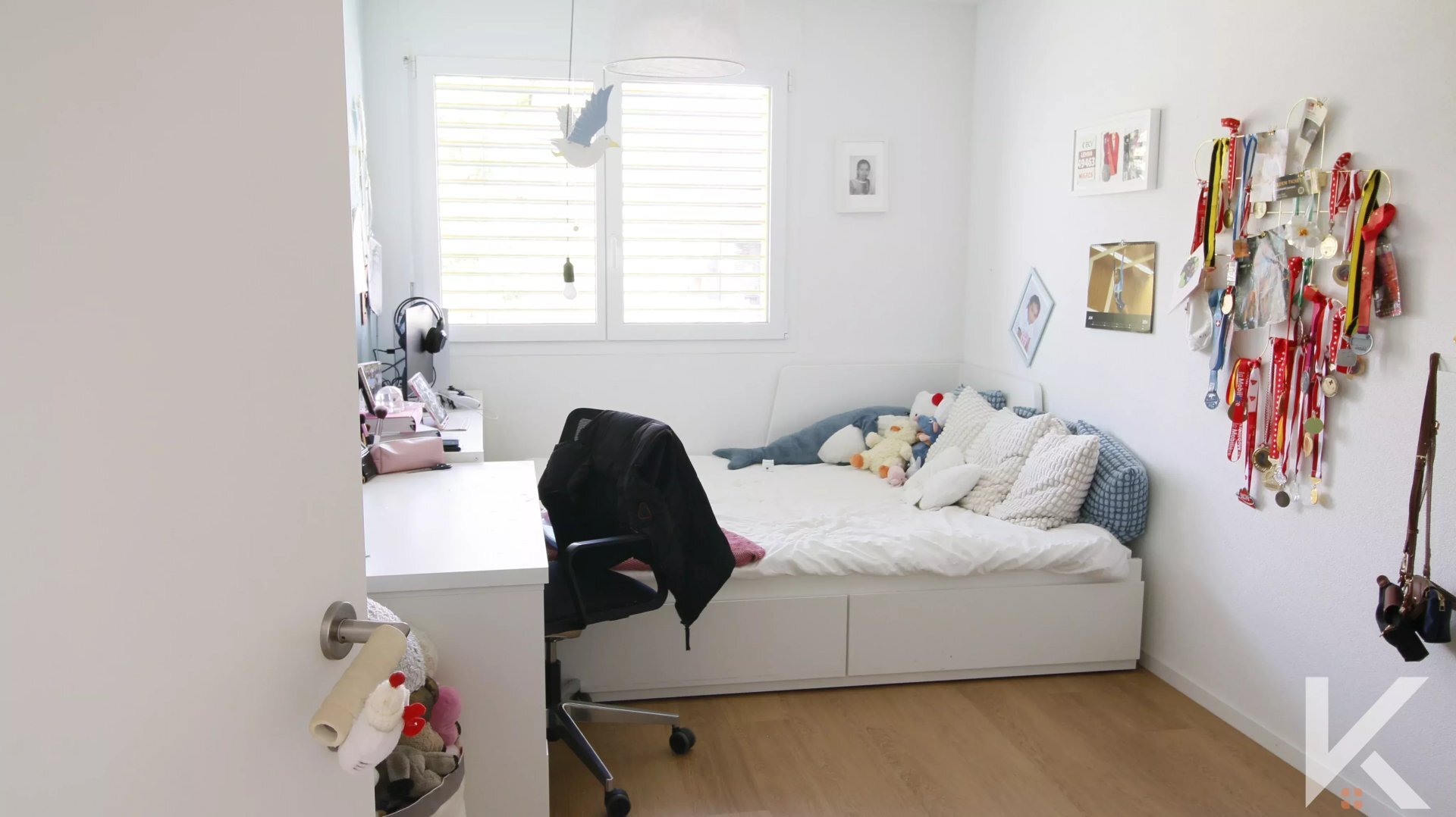 Foto 5