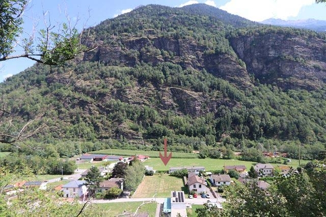 Image 2 Image 2