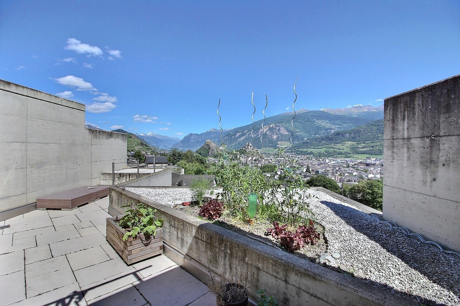 Foto 17