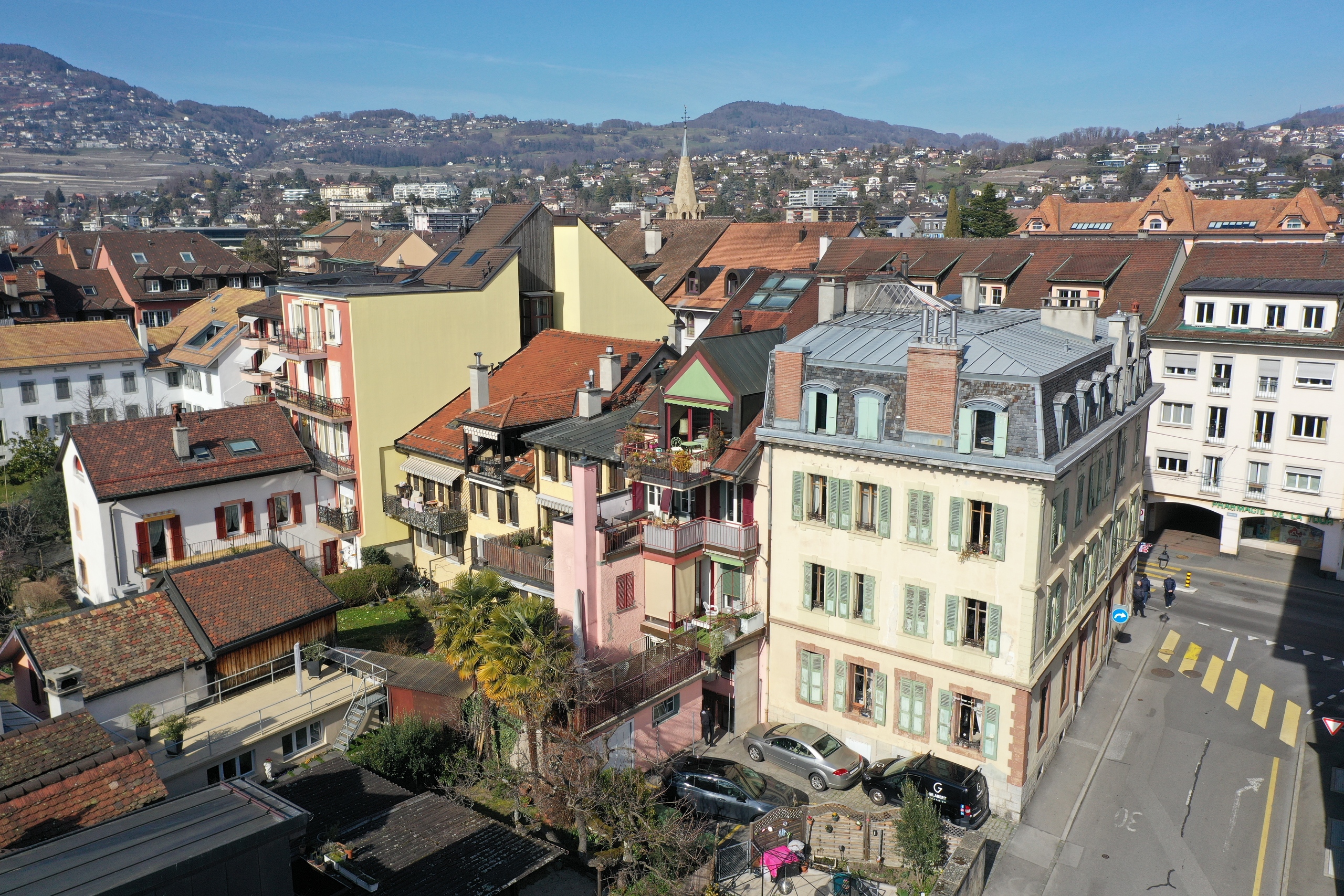 Foto 10
