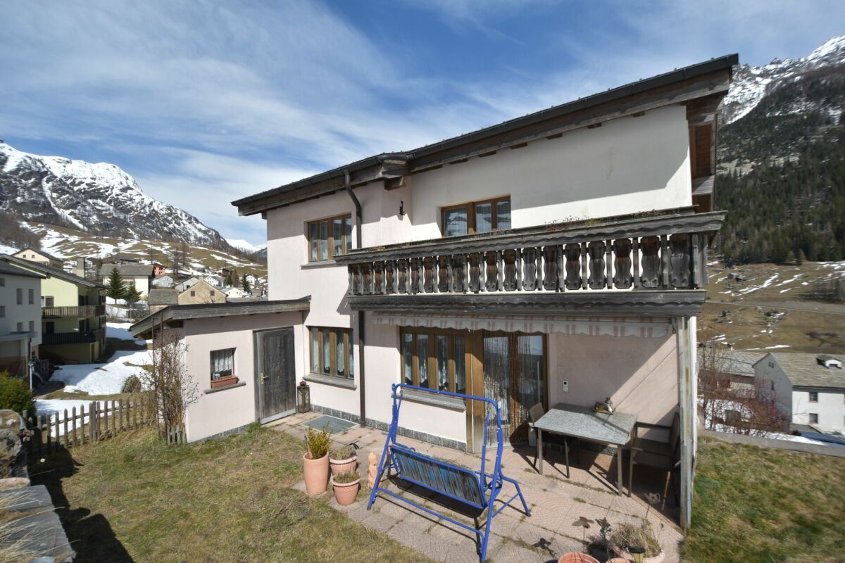 Immagine di copertina