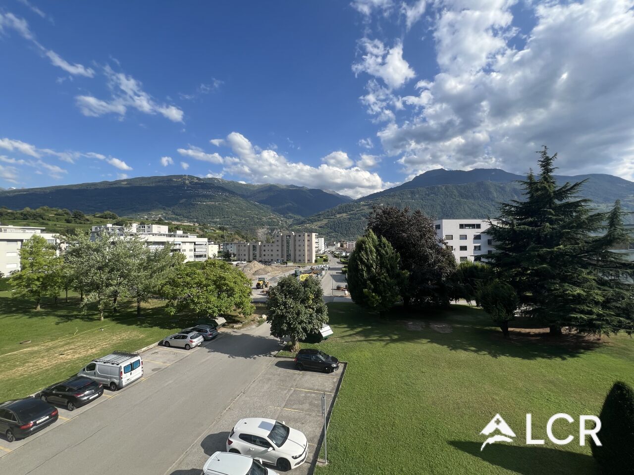 Foto 10