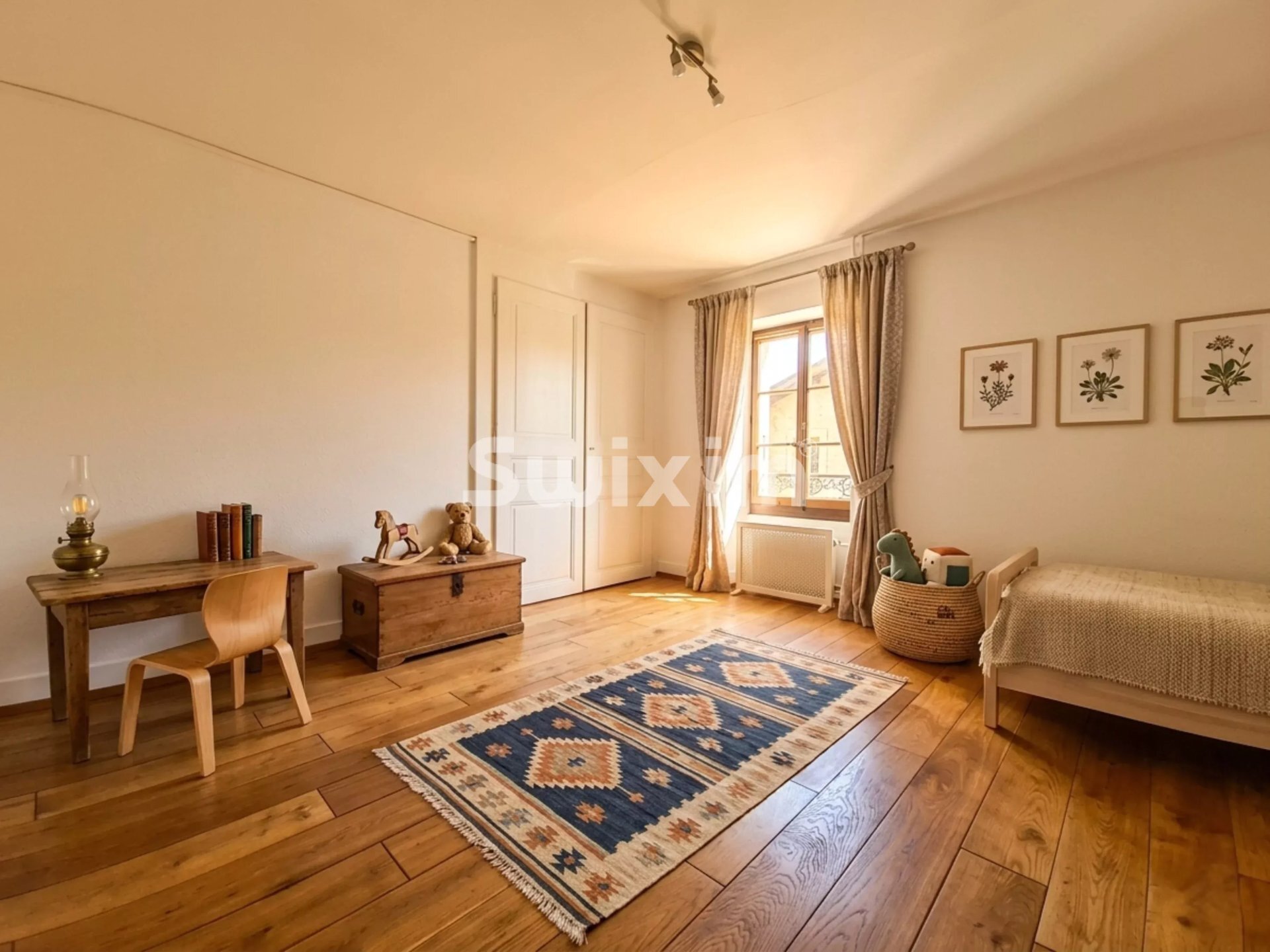 Foto 5