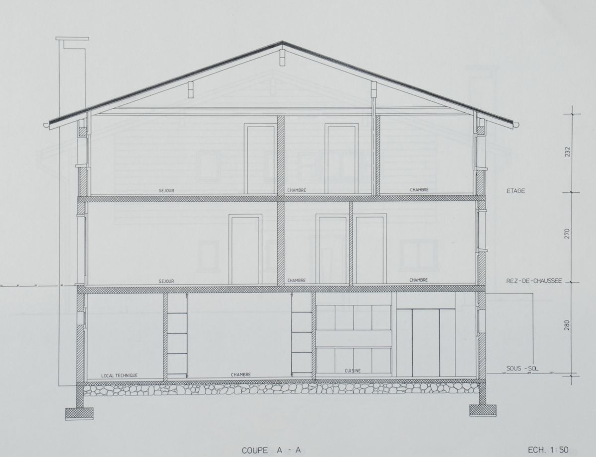 Picture 1