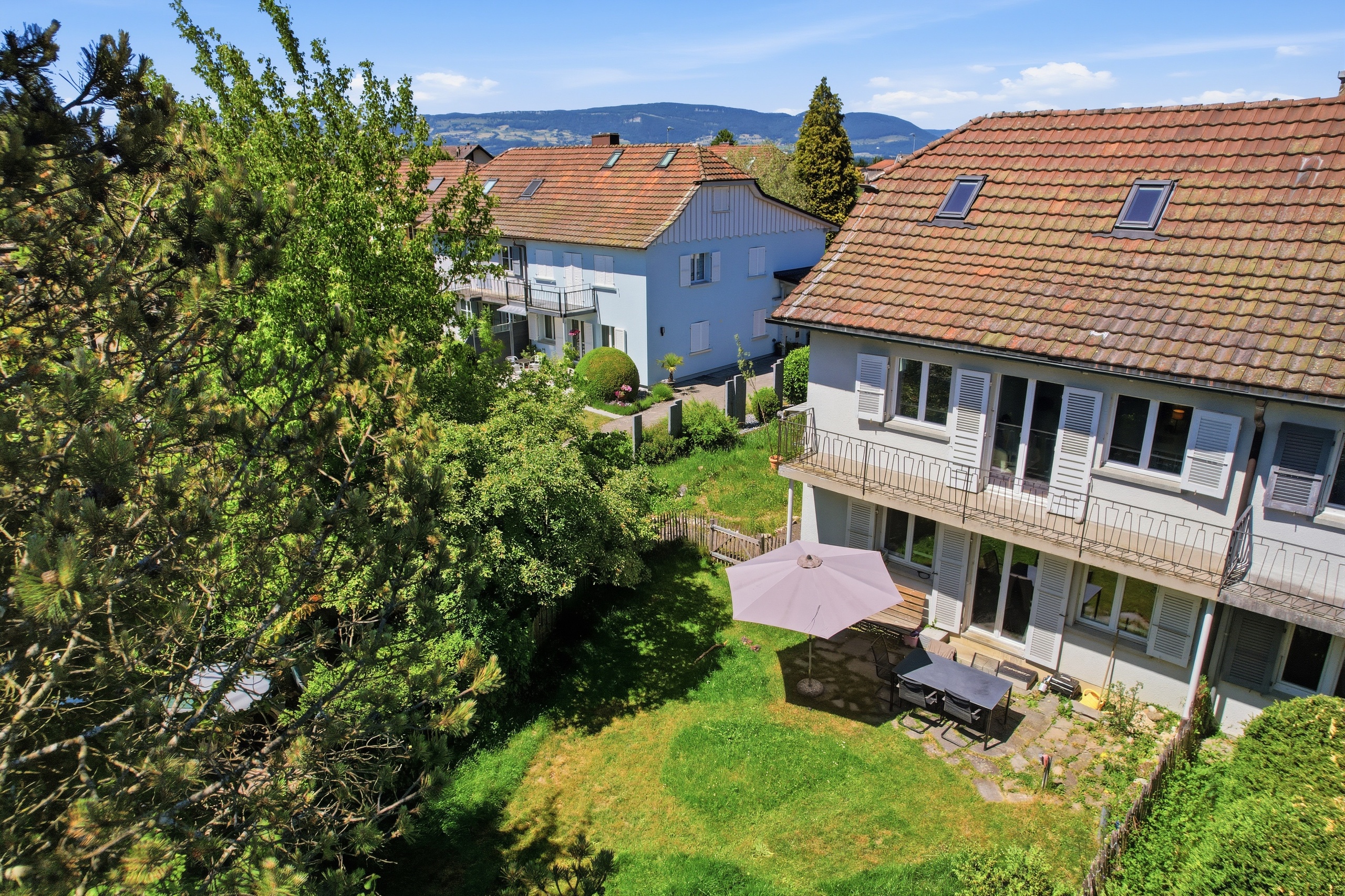 Aussenansicht 9