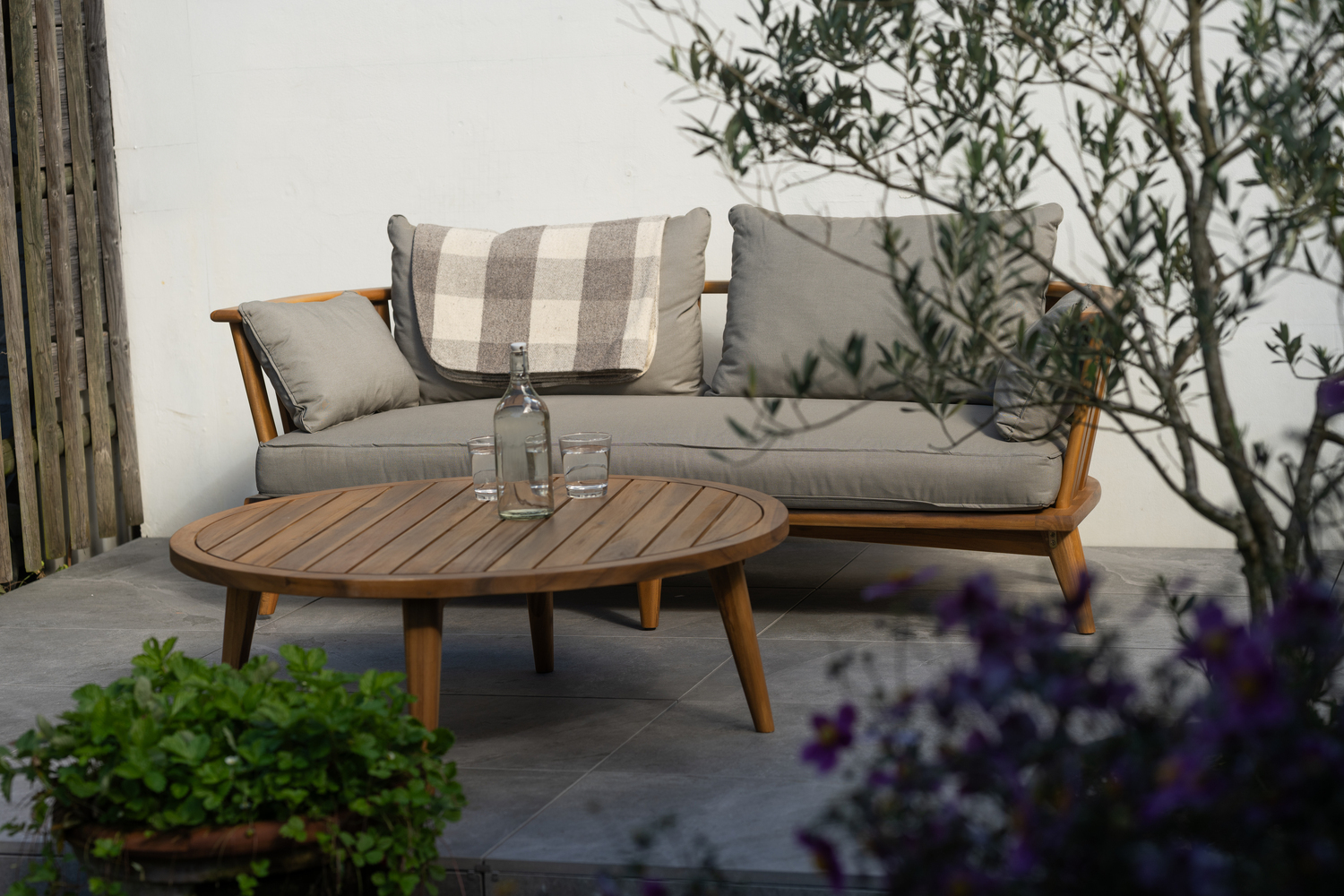 Immagine di copertina 2